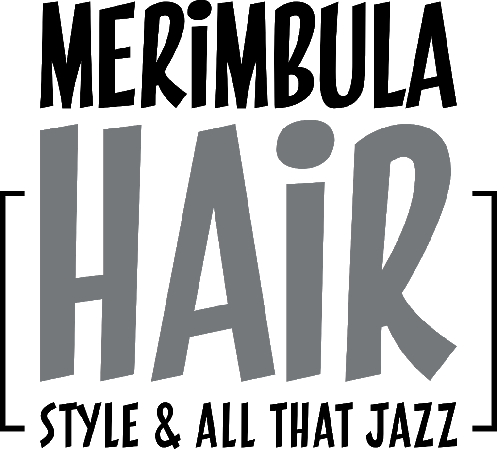 Merimbula Hair | hair care | VARIETY ARCADE, Shop 2C/48 Market St, Merimbula NSW 2548, Australia | 0264951777 OR +61 2 6495 1777