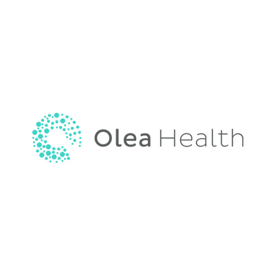 Olea Health | 12 Bunya Park Dr, Eatons Hill QLD 4037, Australia | Phone: (07) 3325 5512