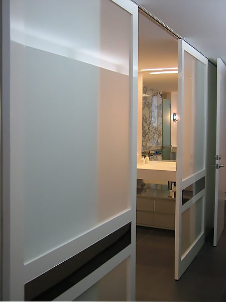 CNS Door Solutions | Lot 2 Bruce Hwy, Cherwell QLD 4660, Australia | Phone: 0401 002 145