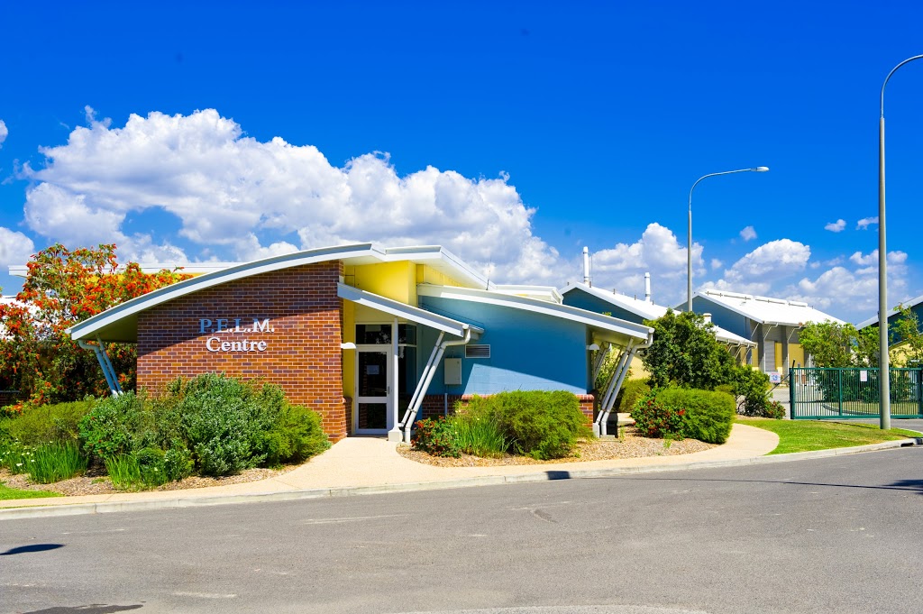 CQUniversity Gladstone Marina | university | 613 Bryan Jordan Dr, Callemondah QLD 4680, Australia | 0749707277 OR +61 7 4970 7277