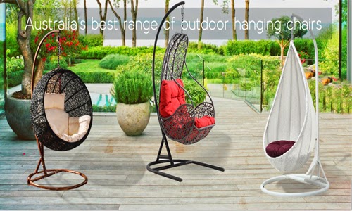 Bare Outdoors - Outdoor Furniture Melbourne | 1/13 Lindaway Pl, Tullamarine VIC 3043, Australia | Phone: (03) 9013 5303