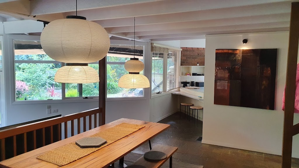 Alpex Electrical | 3 Orana Ave, Bright VIC 3741, Australia | Phone: (03) 5750 1092