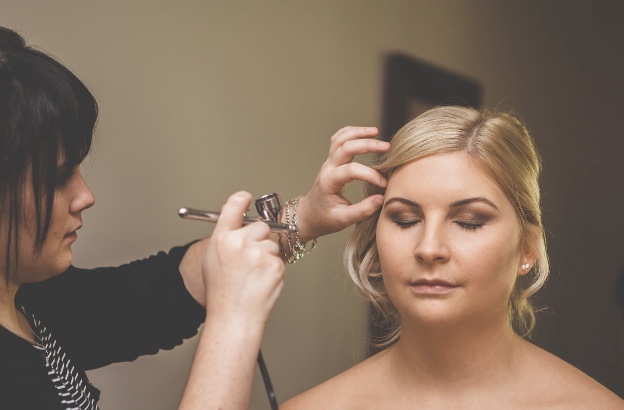 Pout and Bounce | 36 Cedarwood St, Berrinba QLD 4117, Australia | Phone: 0432 976 199