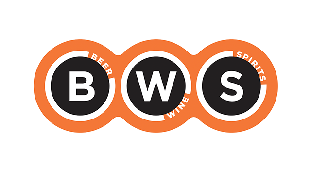 BWS Stirling Central | 478 Wanneroo Rd, Westminster WA 6061, Australia | Phone: (08) 6318 9972