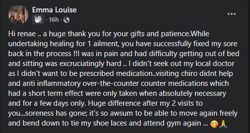 Hooves of Hope Australia (Sirian Star Pty Ltd) | 633 Blamey Rd, Yarroweyah VIC 3644, Australia | Phone: (08) 7547 4000