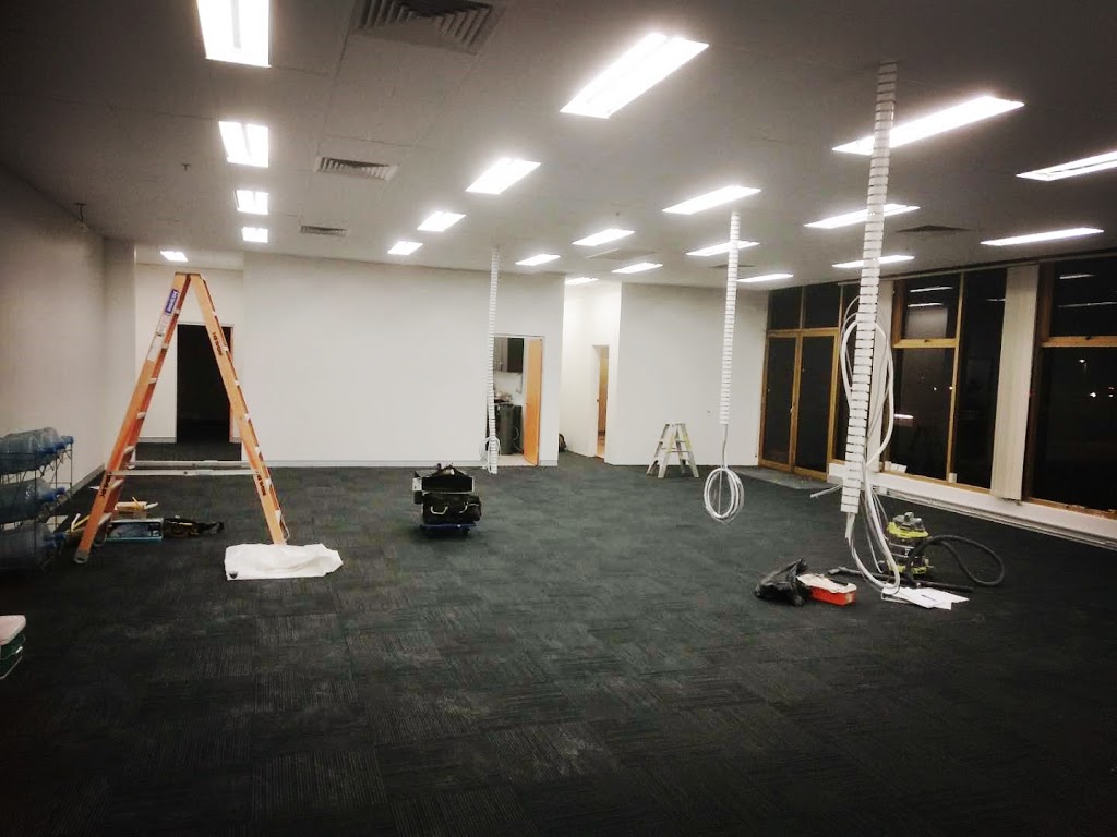 Myplace Flooring | general contractor | 26 Woodbury Park Dr, Mardi NSW 2269, Australia | 0499387429 OR +61 499 387 429