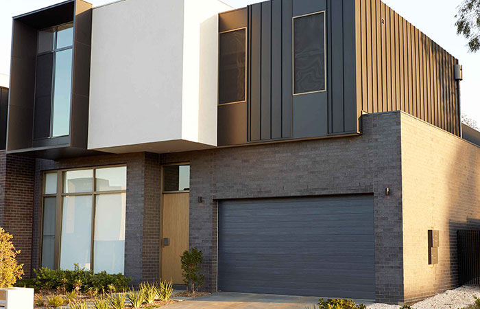 A-Line Garage Doors |  | 14 Lawson St, Wagga Wagga NSW 2650, Australia | 0427600044 OR +61 427 600 044