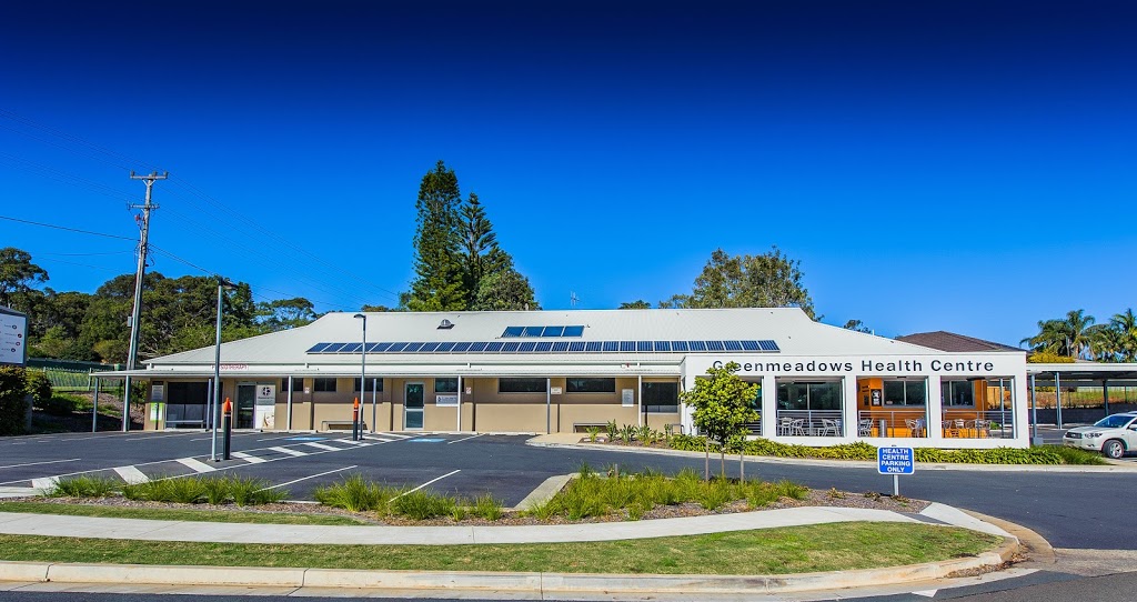 Port Macquarie Skin Cancer Clinic | 152 Greenmeadows Dr, Port Macquarie NSW 2444, Australia | Phone: (02) 5525 1122