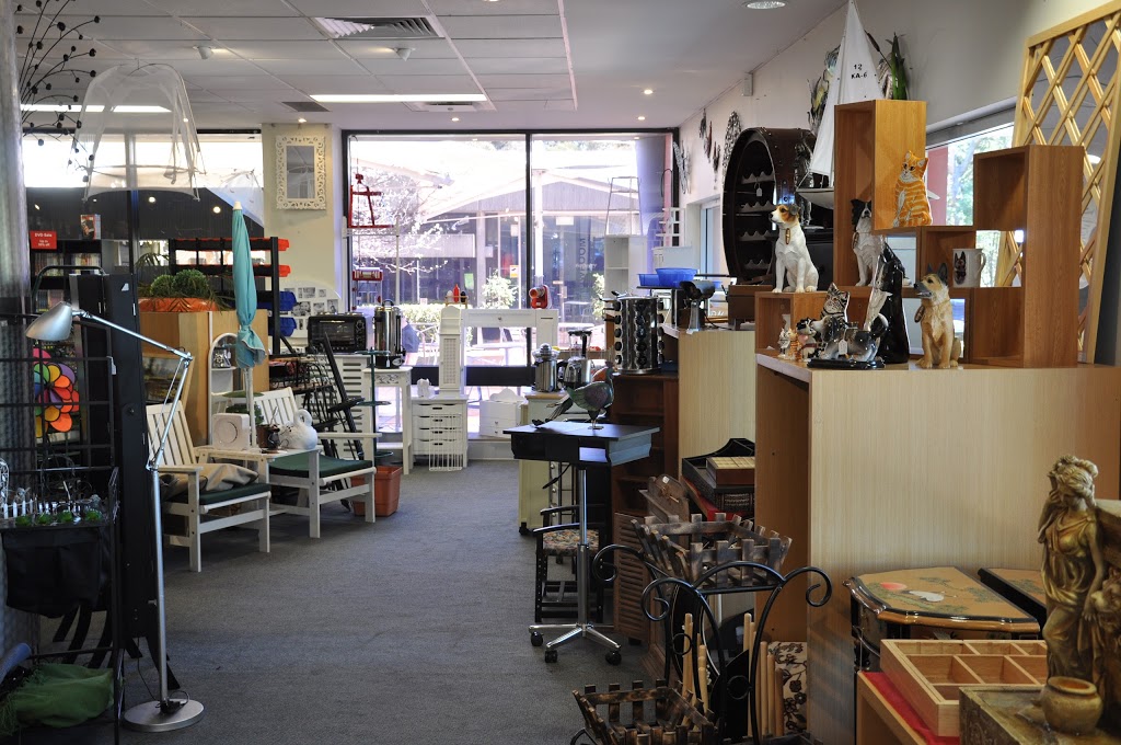 Innovations | home goods store | 431 Warringah Rd, Frenchs Forest NSW 2086, Australia | 1300303303 OR +61 1300 303 303