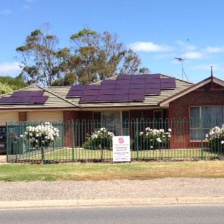The Salvation Army Aldinga Mission Centre | church | 52 Butterworth Rd, Aldinga Beach SA 5173, Australia | 0885577066 OR +61 8 8557 7066