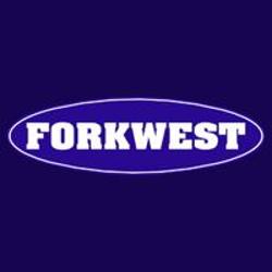 Forkwest | store | 68 McCombe Rd, Bunbury WA 6230, Australia | 0897254970 OR +61 8 9725 4970