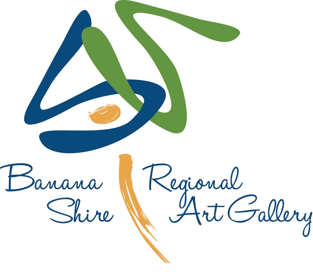 Banana Shire Regional Art Gallery | 62 Valentine Plains Rd, Biloela QLD 4715, Australia | Phone: (07) 4992 9500