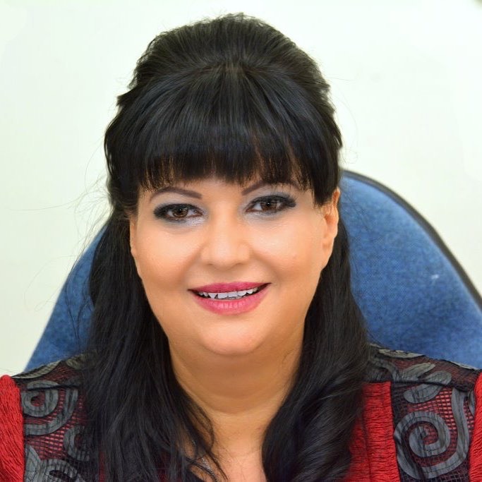 Dr Manal Youssef | health | 32 Edwardes St, Reservoir VIC 3073, Australia | 0426995099 OR +61 426 995 099