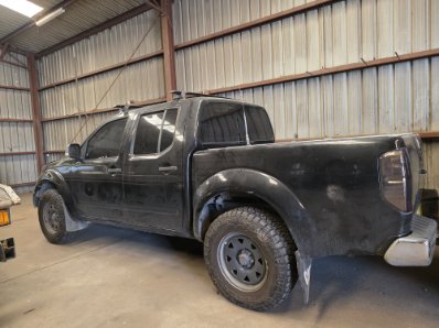 AusGhan Auto Wreckers | 15 Maskey Rd, Mount Thorley NSW 2330, Australia | Phone: 0406 233 421