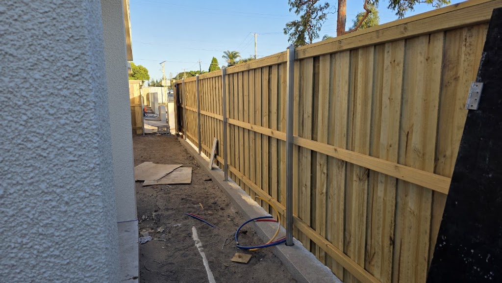 MANU Solutions | 36-38 Goorawahl Ave, La Perouse NSW 2036, Australia | Phone: 0450 890 097