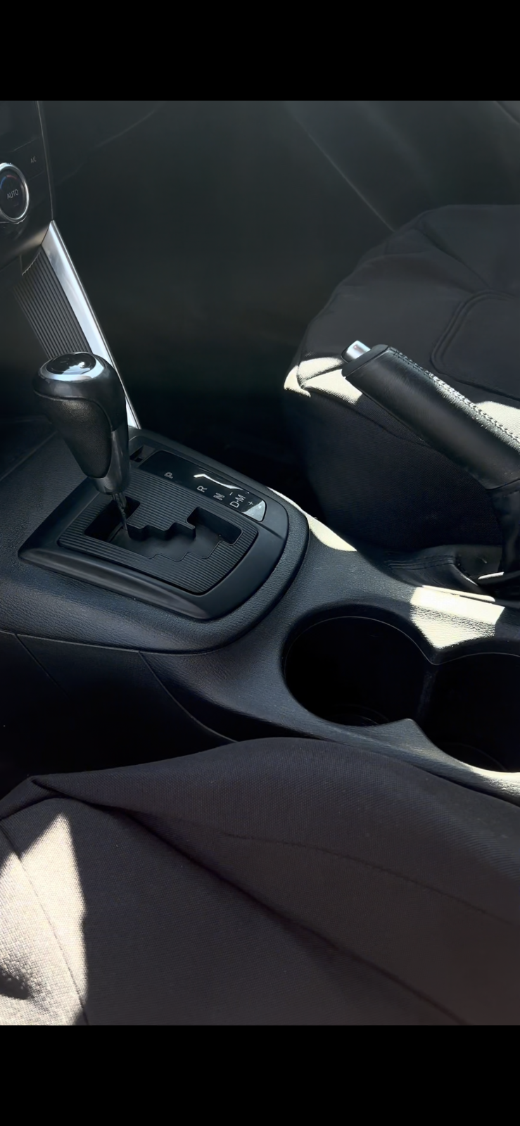 Prestige Detailing Forbes | 8 Jacaranda St, Forbes NSW 2871, Australia | Phone: 0411 461 417