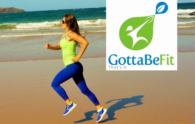GottaBeFit - Personal Training | gym | 5b/17-19 Mooramba Rd, Dee Why NSW 2099, Australia | 0280950302 OR +61 2 8095 0302