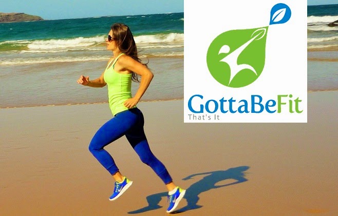 GottaBeFit - Personal Training | 5b/17-19 Mooramba Rd, Dee Why NSW 2099, Australia | Phone: (02) 8095 0302