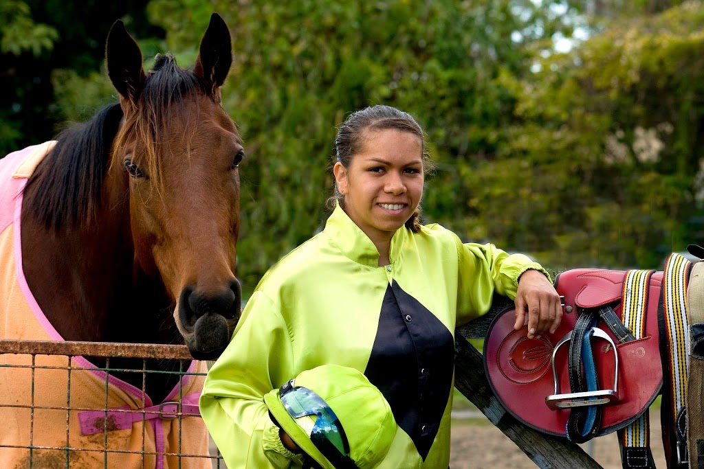 Sarina Russo Job Access - Outreach | 25 Barambah Ave, Cherbourg QLD 4605, Australia | Phone: 13 15 59