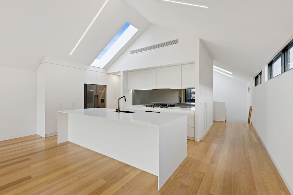 NSL Builders | 224 Coombes Rd, Torquay VIC 3228, Australia | Phone: 0407 301 163