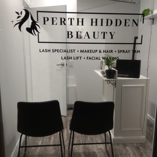 Perth hidden beauty | hair care | 17/53 Cecil Ave, Cannington WA 6107, Australia | 0447337466 OR +61 447 337 466