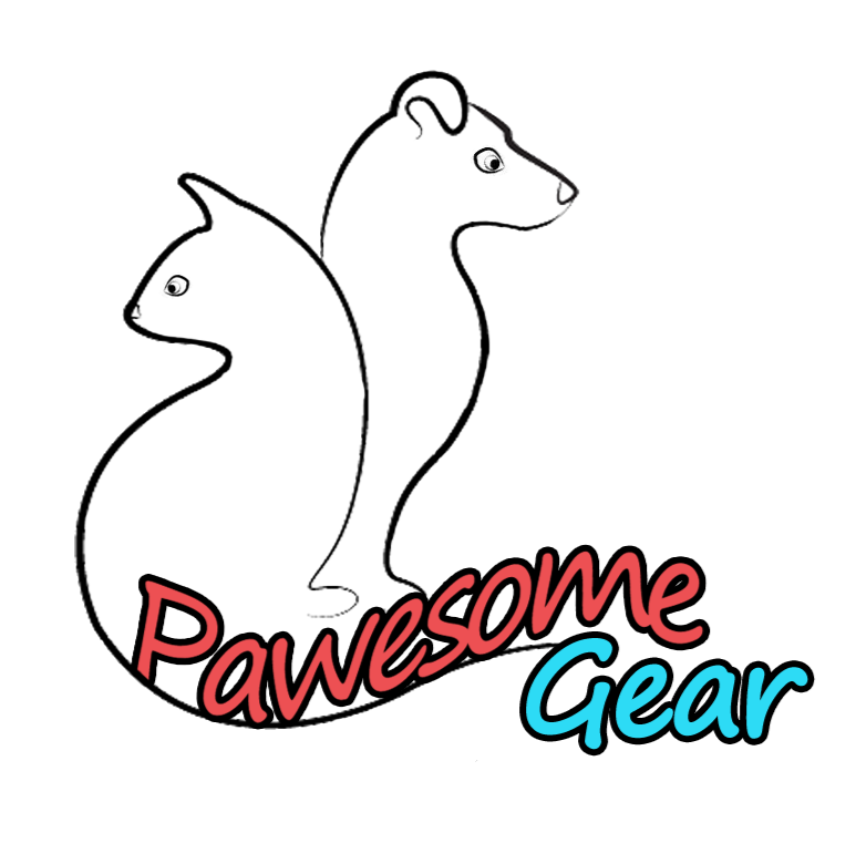 Pawesome Gear | pet store | 110 Serafina Dr, Helensvale QLD 4212, Australia | 0422355104 OR +61 422 355 104
