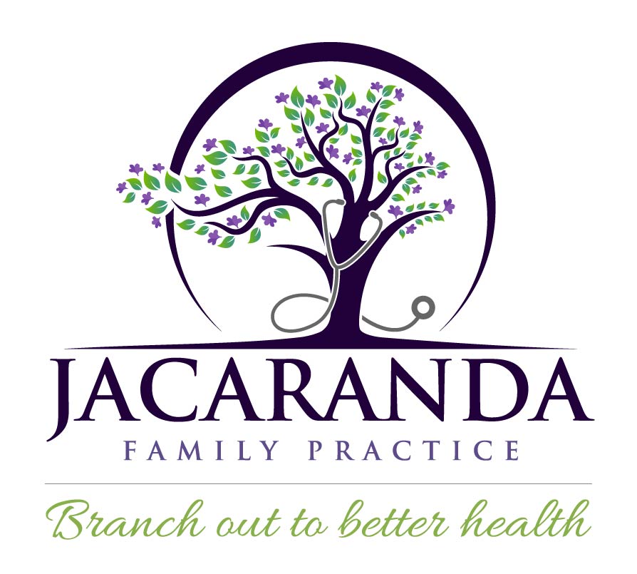 Jacaranda Family Practice | 6 Renwick St, Wyoming NSW 2250, Australia | Phone: (02) 4329 1122