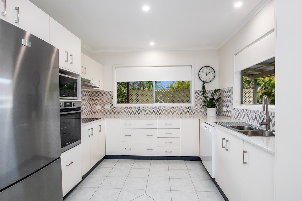 Evans Beach House | 24 Cedar St, Evans Head NSW 2473, Australia | Phone: 0402 511 288