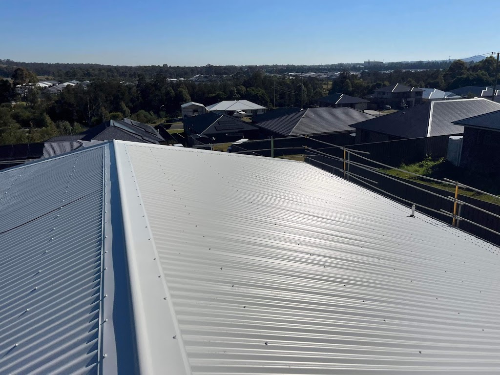 AWR Residential | 6/6 Torrens Ave, Cardiff NSW 2285, Australia | Phone: (02) 4089 1199
