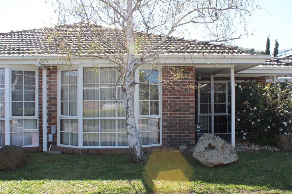 Australian Home Away at Elgar | real estate agency | 7/787 Elgar Rd, Doncaster VIC 3108, Australia | 0397222046 OR +61 3 9722 2046