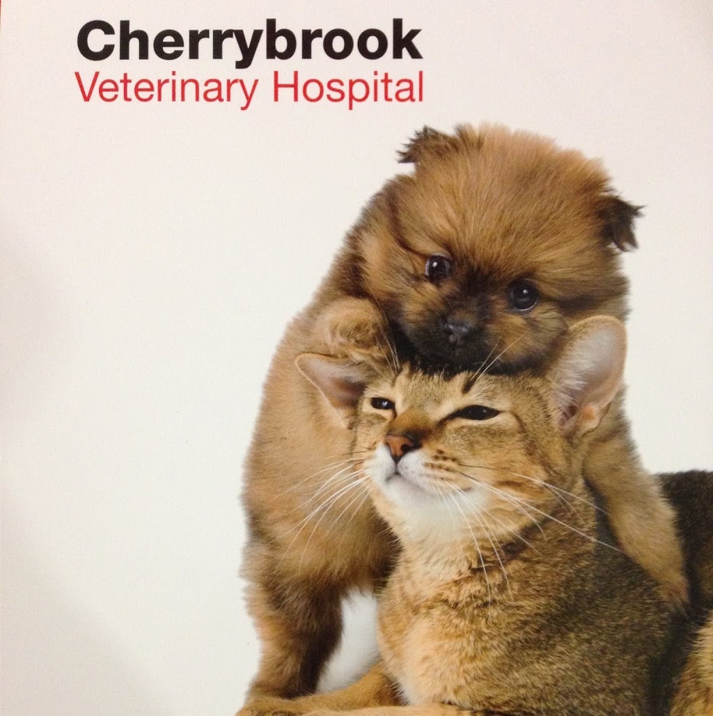 Cherrybrook Vet Hospital | veterinary care | 1 Francis Greenway Dr, Cherrybrook NSW 2126, Australia | 0299801800 OR +61 2 9980 1800