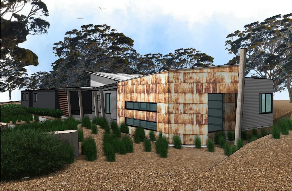 Plot Design | Perth Hills Building Design & Drafting Service | 7B Misty Rd, Parkerville WA 6081, Australia | Phone: 0435 026 237