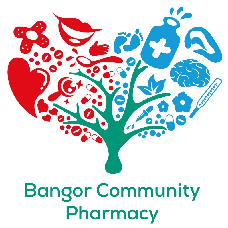 Bangor Community Pharmacy | store | Bangor Shopping Centre, Shop 2/121 Yala Rd, Bangor NSW 2234, Australia | 0295431660 OR +61 2 9543 1660