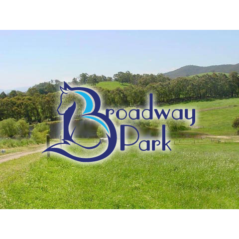 Broadway Park | travel agency | 11 Darling Rd, Gruyere VIC 3770, Australia | 0412115552 OR +61 412 115 552