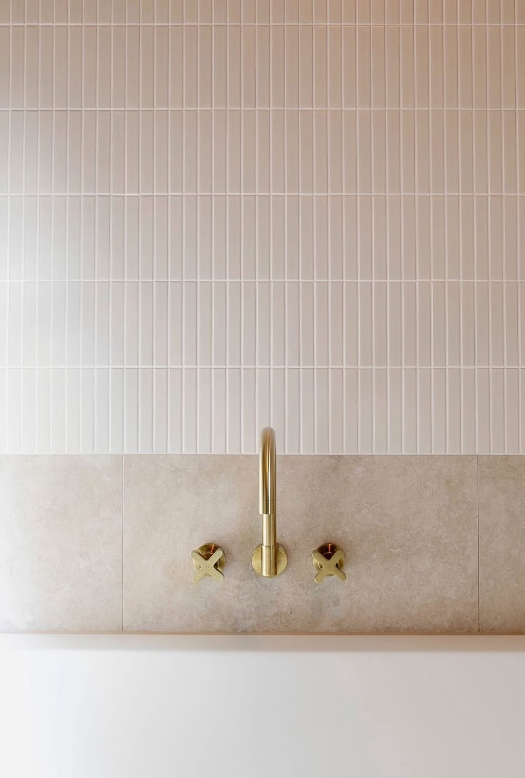 Yabbarra Bathrooms & Tiling Service | 1 Mort Ave, Dalmeny NSW 2546, Australia | Phone: 0429 103 588