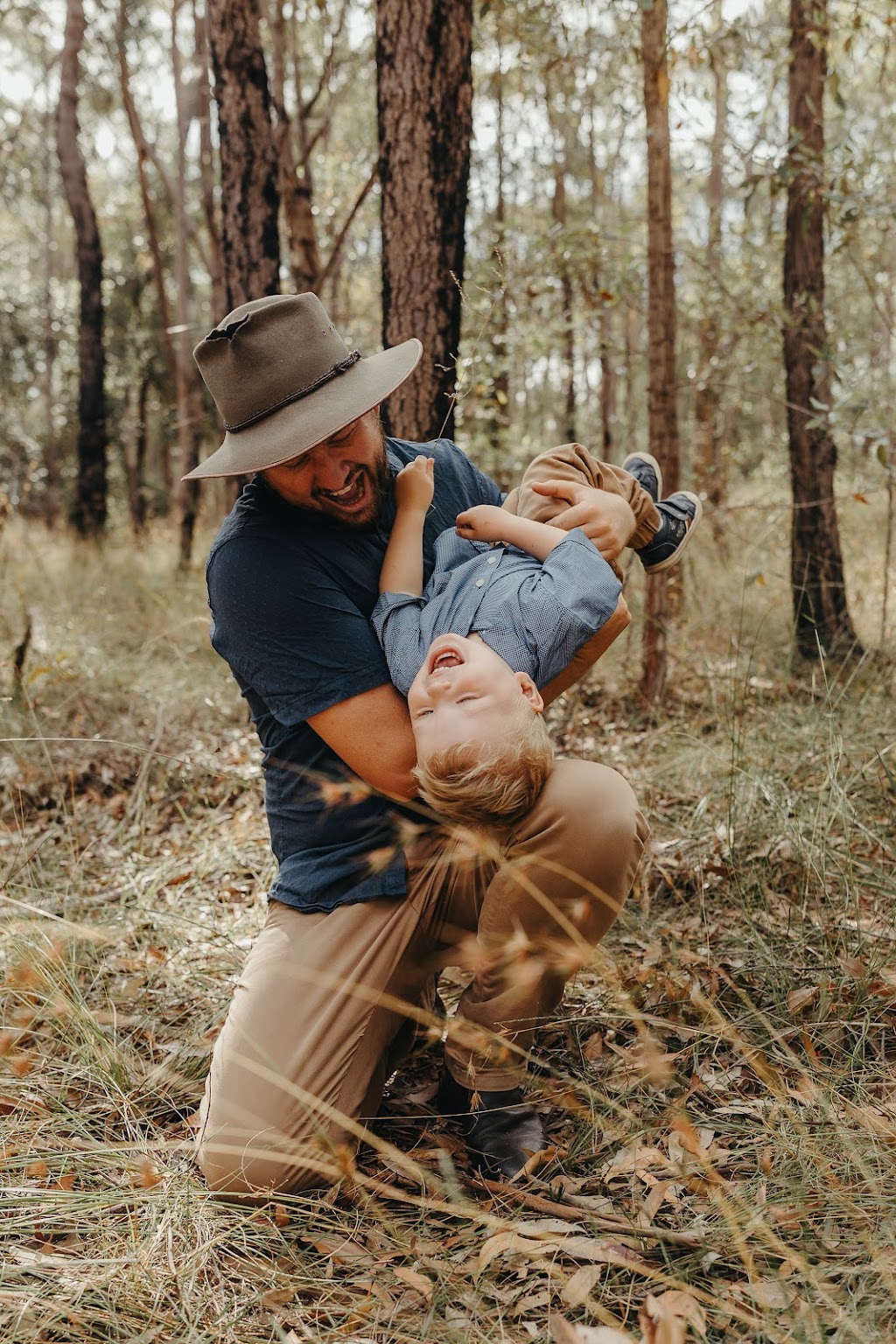 These Golden Days | 13 King St, Appin NSW 2560, Australia | Phone: 0412 943 599