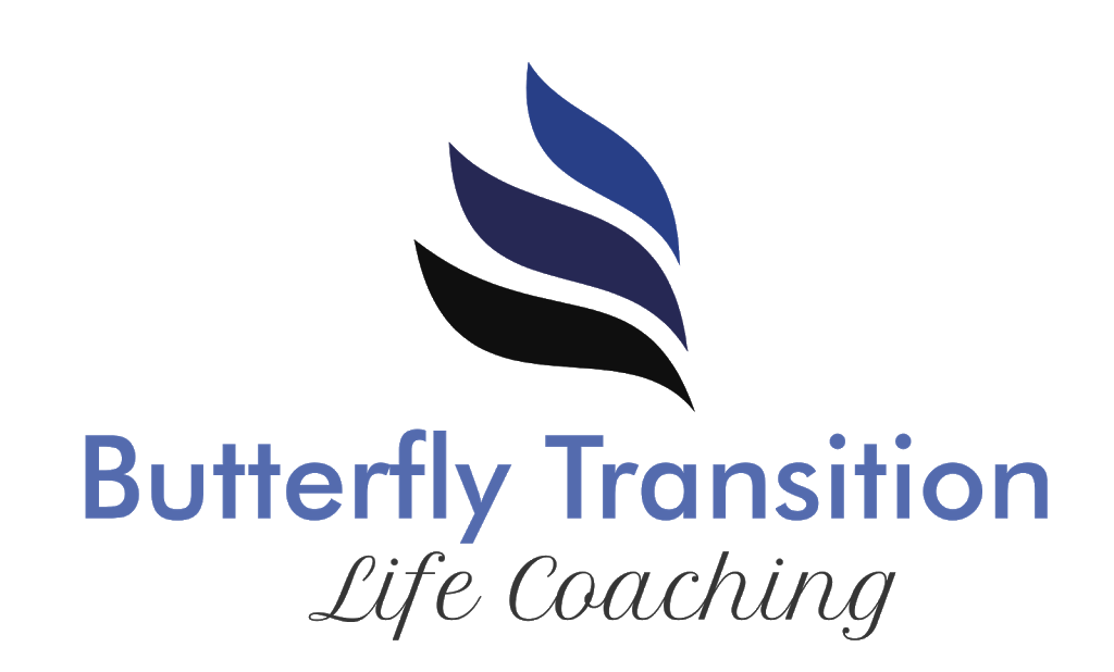 Butterfly Transition Life Coaching | health | West Ryde NSW 2114, Australia | 0407460486 OR +61 407 460 486