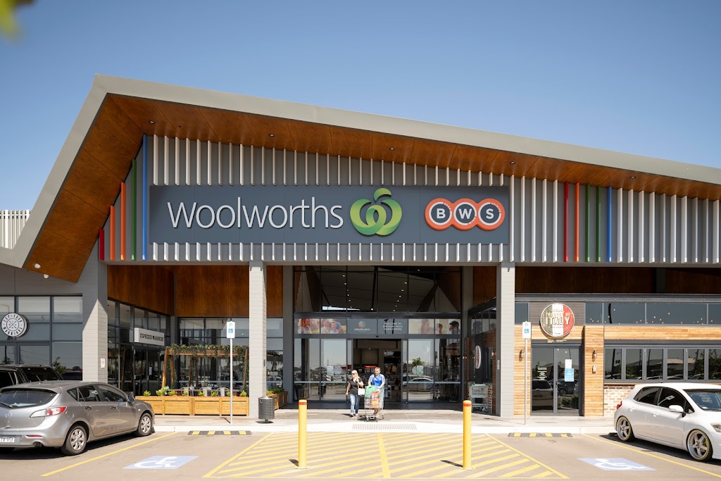 HomeCo Gregory Hills Town Centre | 33 Village Cct, Gregory Hills NSW 2557, Australia | Phone: 1300 994 663
