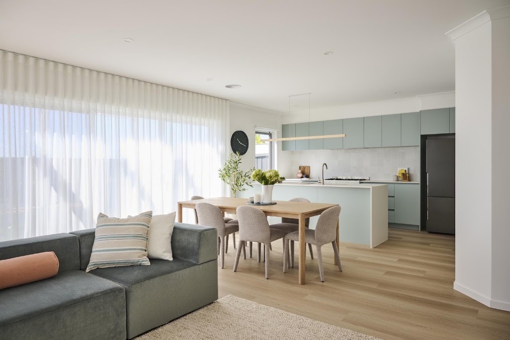 Geelong Homes, Display Home - Coridale Estate, Lara | 102 Watercourse Ave, Lara VIC 3212, Australia | Phone: (03) 5222 5522