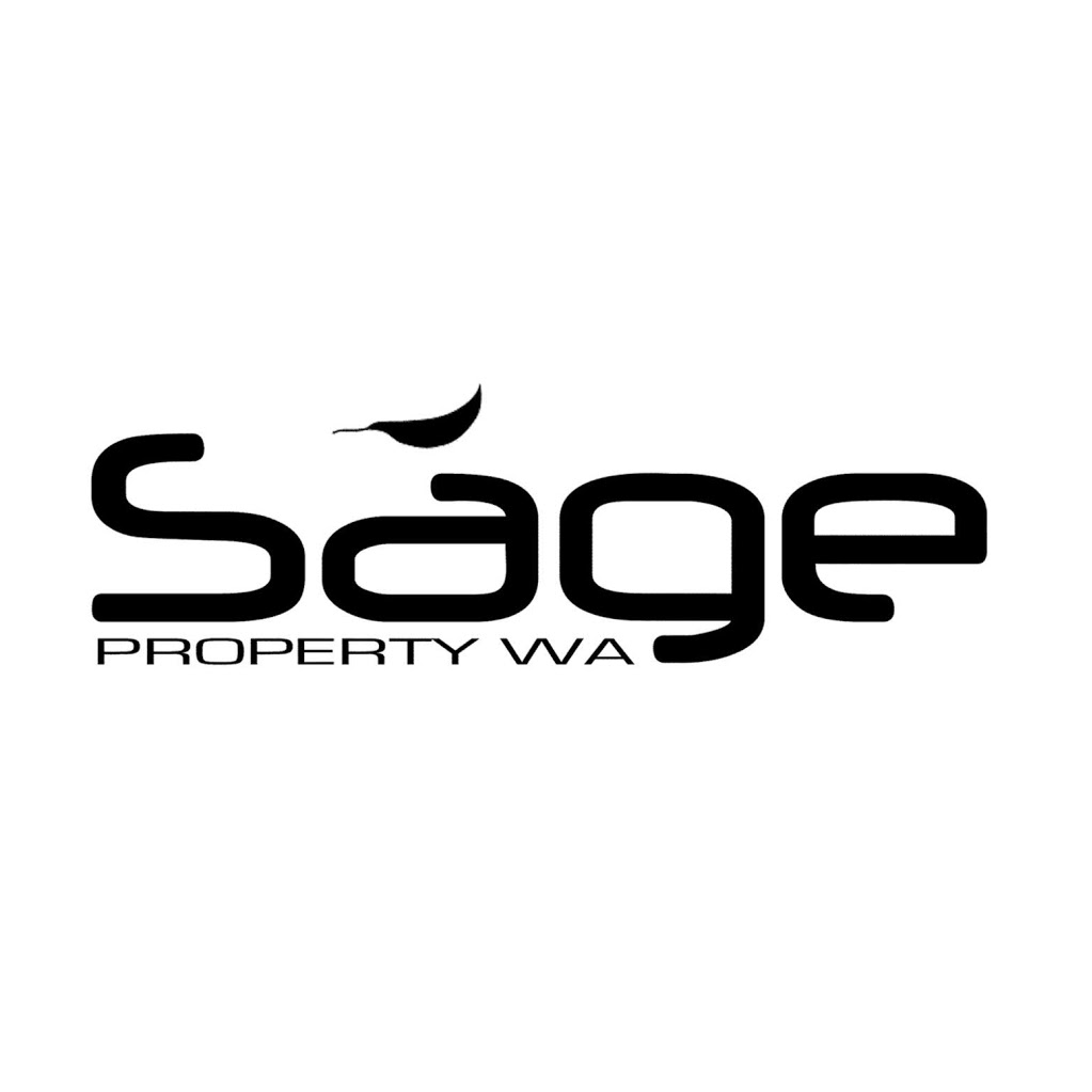 Sage Property | real estate agency | 19 Seymour Ave, Floreat WA 6014, Australia | 0419195492 OR +61 419 195 492