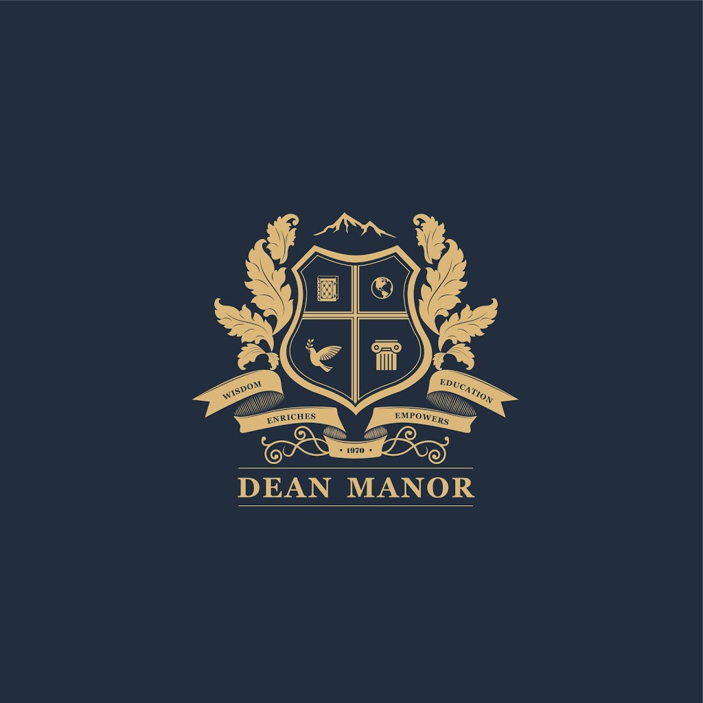 Dean Manor | health | 26 Marshall Ave, Macedon VIC 3440, Australia | 0400297992 OR +61 400 297 992