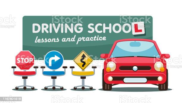 Dhillon Driving School | 17 Parkinson St, Melton South VIC 3338, Australia | Phone: 0448 406 909