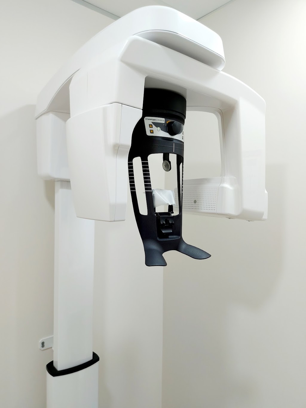 Parkwood Dentistry and Implants | Shop 4, 76/122 Napper Rd, Parkwood QLD 4214, Australia | Phone: (07) 5563 3727