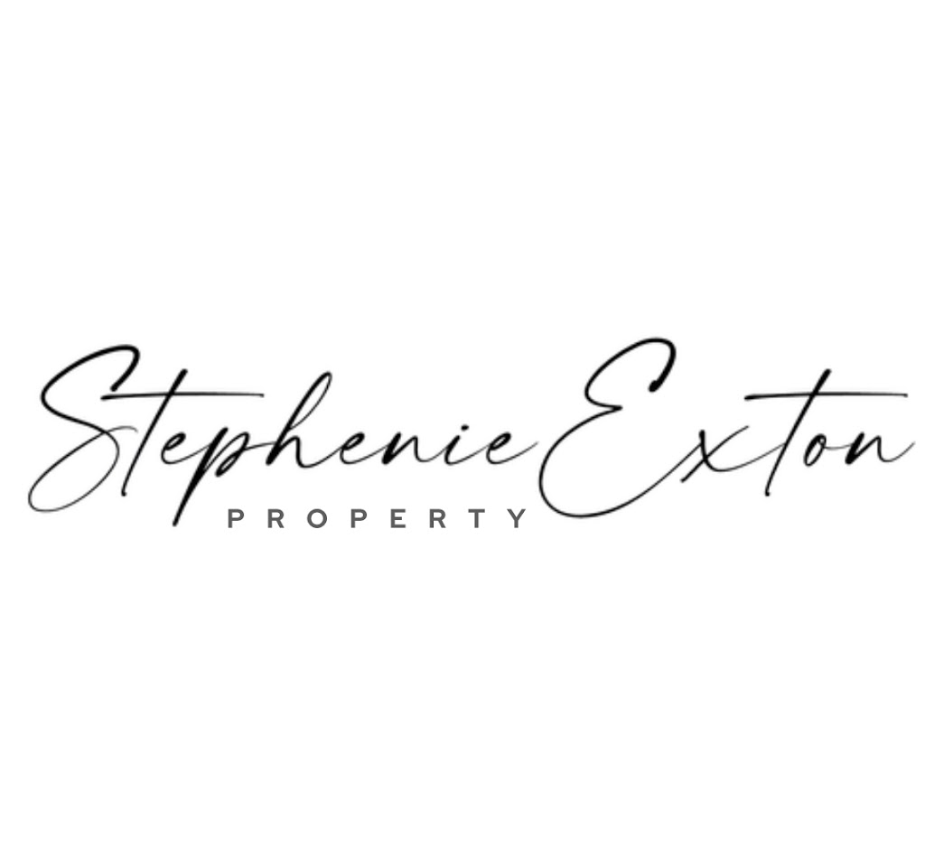 Stephenie Exton Property | 106-108 Belmore St, Yarrawonga VIC 3730, Australia | Phone: 0422 756 165