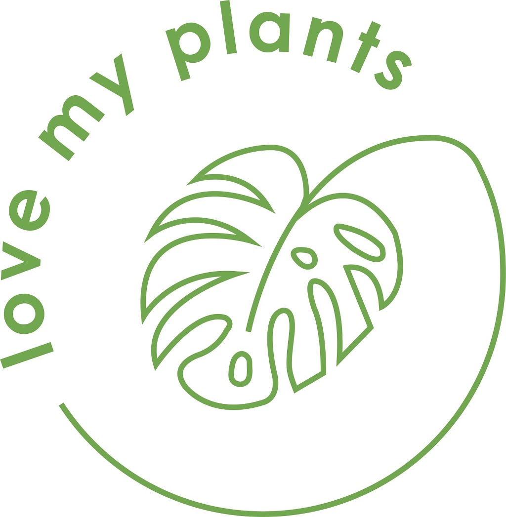 Love My Plants | store | 101 Newcastle St, East Maitland NSW 2323, Australia
