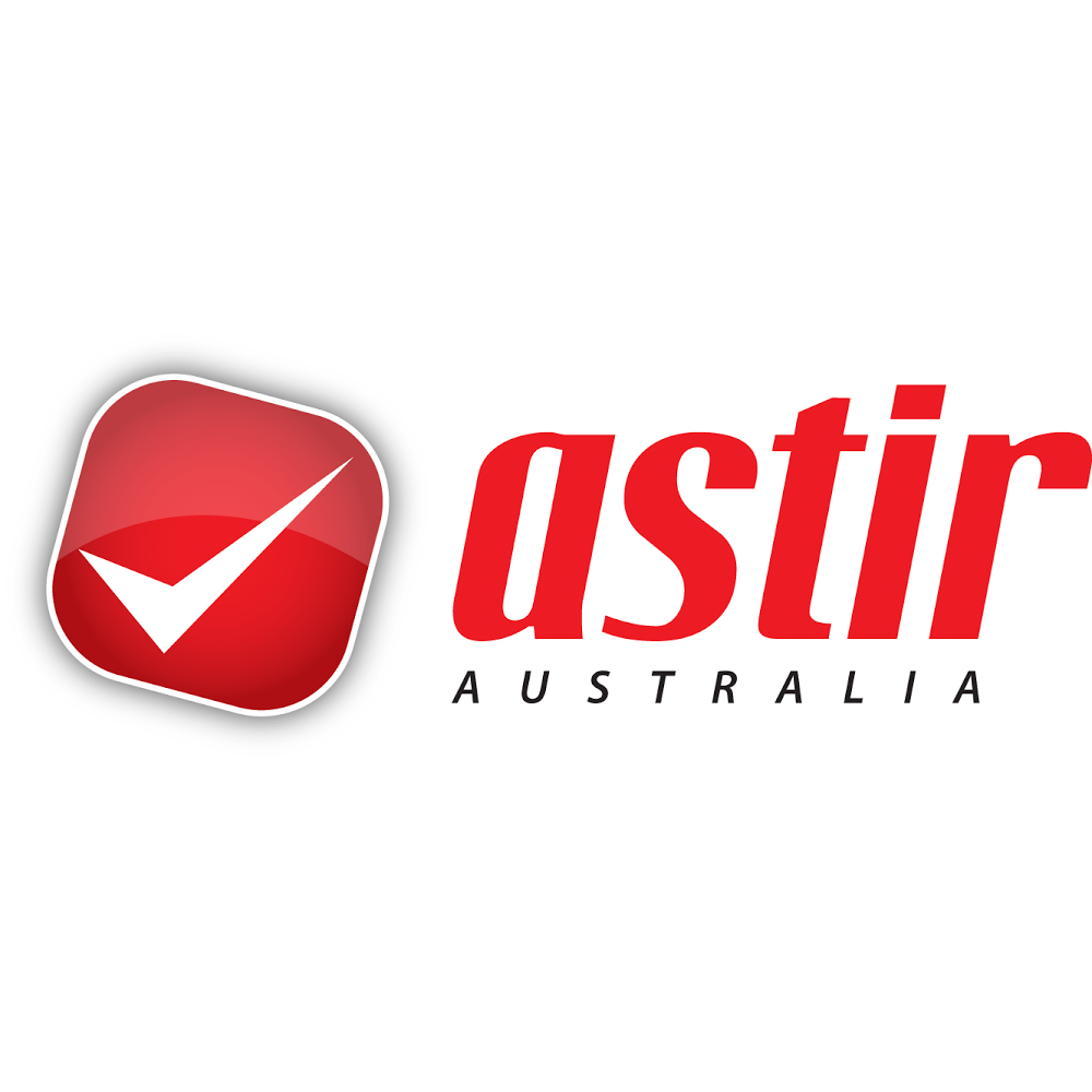 Astir Australia | health | 2-4 Oxleys Hill Rd, Bowral NSW 2576, Australia | 1300680638 OR +61 1300 680 638