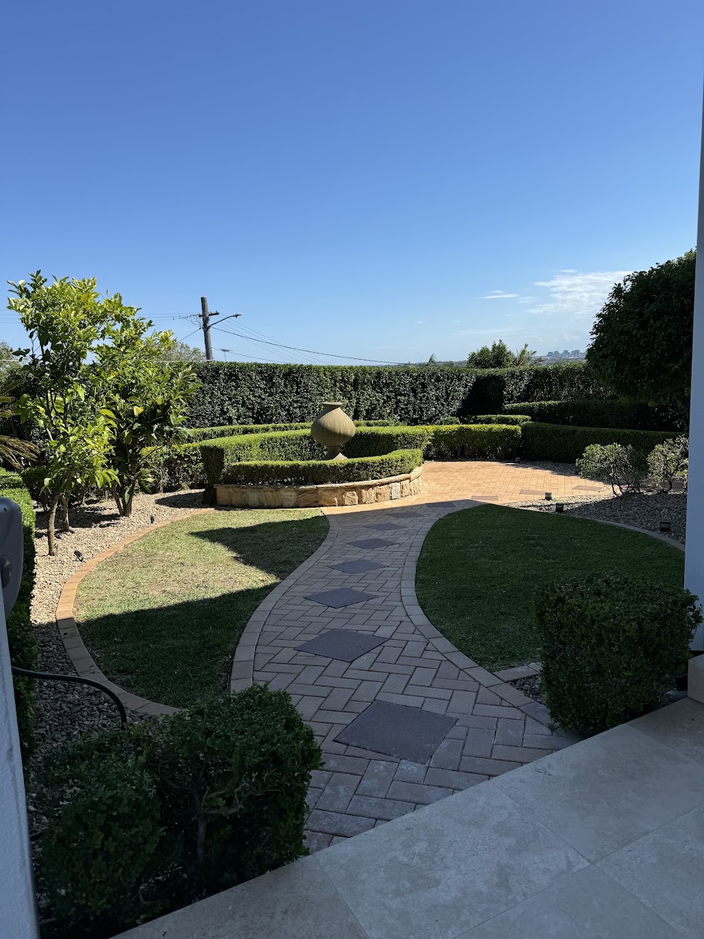 RTL Lawn & Garden | 116 Welling Dr, Narellan Vale NSW 2567, Australia | Phone: 0466 844 997