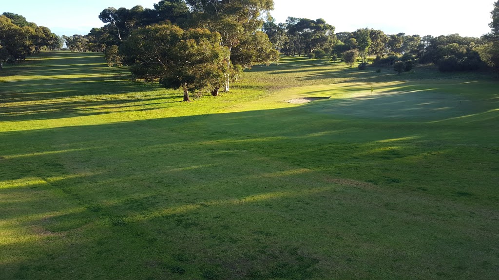 Keith Golf Course | 447 Emu Flat Rd, Keith SA 5267, Australia | Phone: 0417 049 480