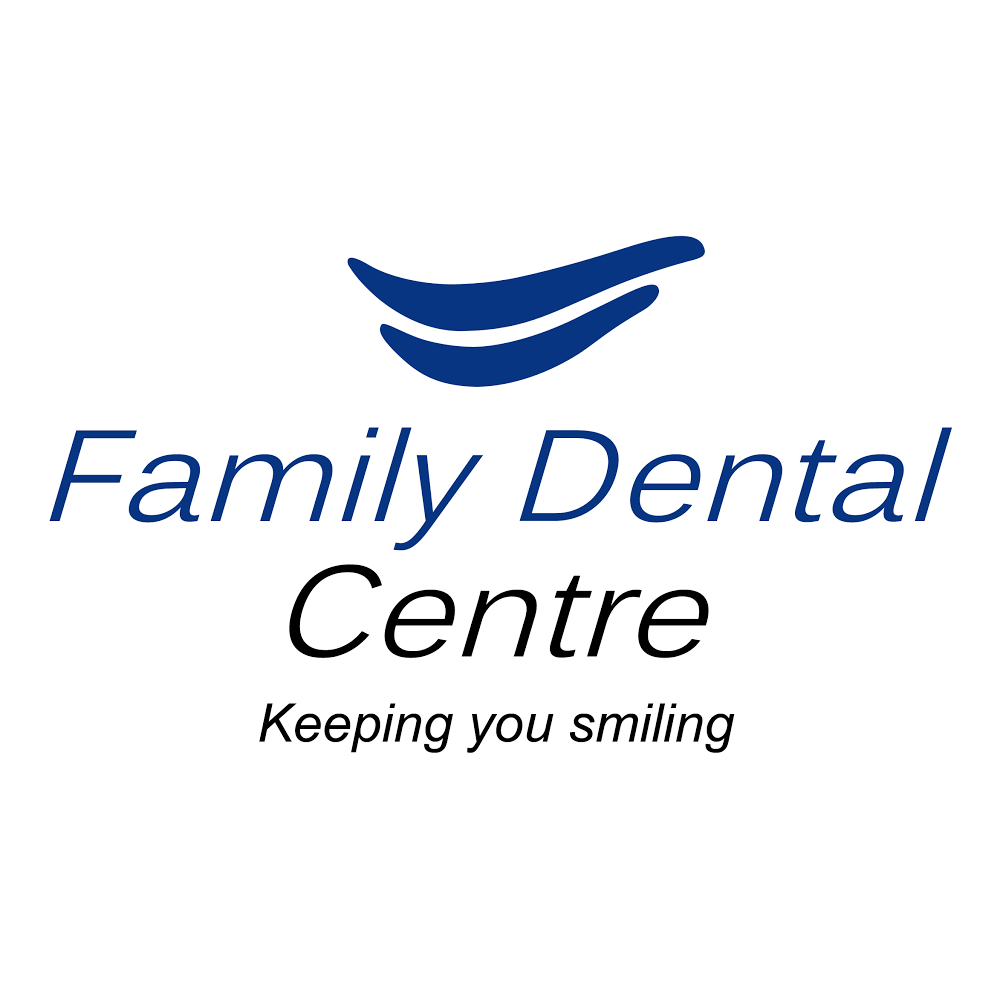 Family Dental Centre - Fairfield West | 367 Hamilton Rd, Fairfield West NSW 2165, Australia | Phone: (02) 9604 7581