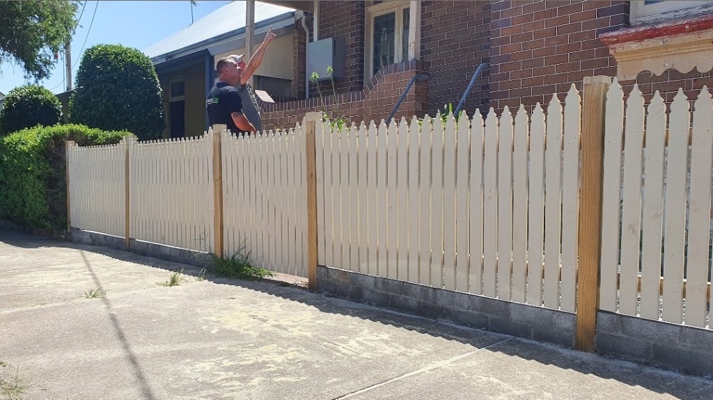 MANU Solutions | 36-38 Goorawahl Ave, La Perouse NSW 2036, Australia | Phone: 0450 890 097
